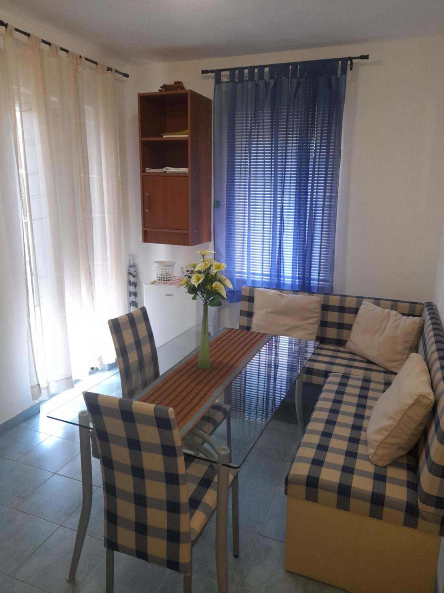 Nives B. Apartment Supetar Ngoại thất bức ảnh